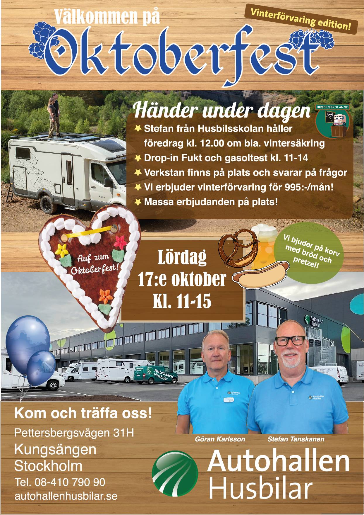 Autohallen Oktoberfest kungsängen webb.jpg