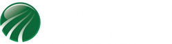 autohallen-logotyp-vit.png