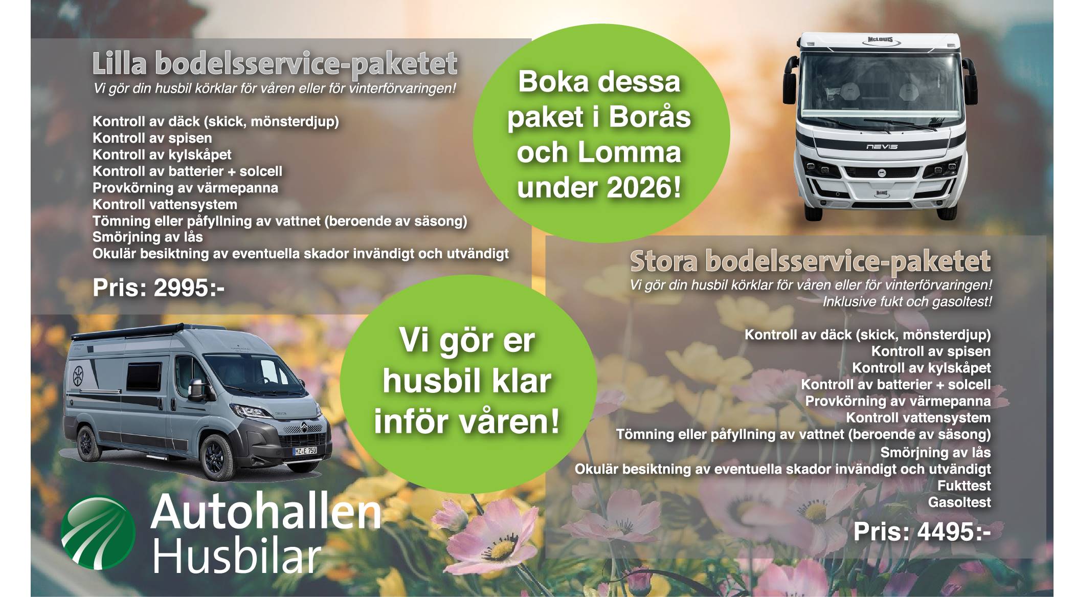 Servicepaket 2026.png