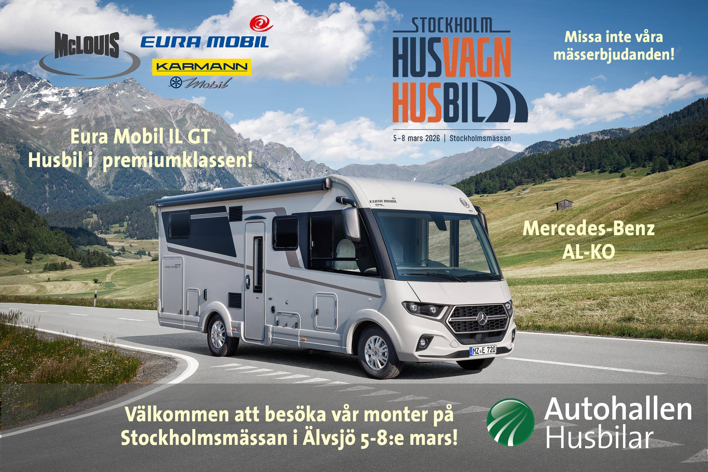 Sthlm26 Autohallen.png