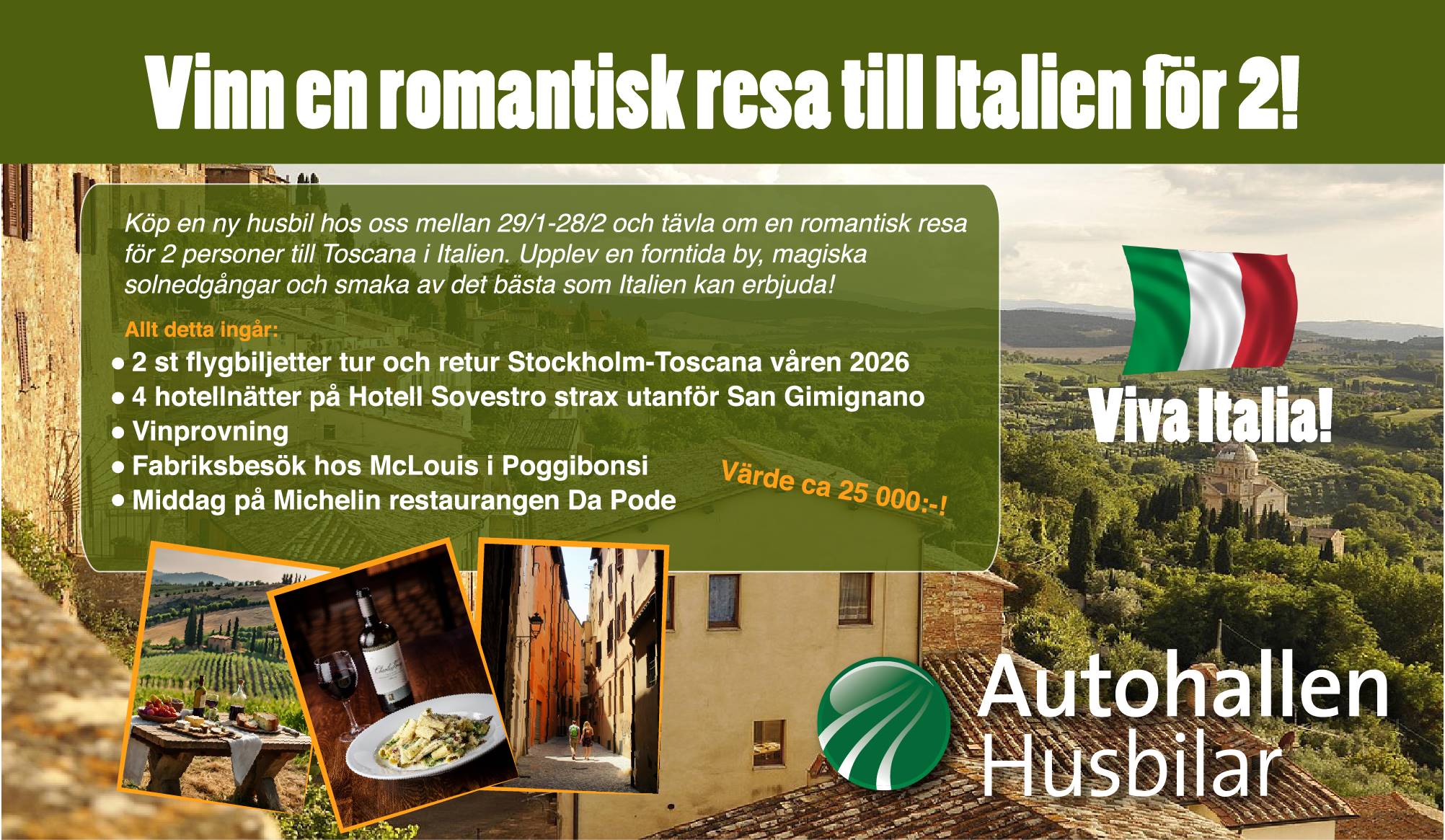 Tävling Toscana 2026 ny.png